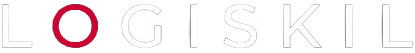 footer-logo