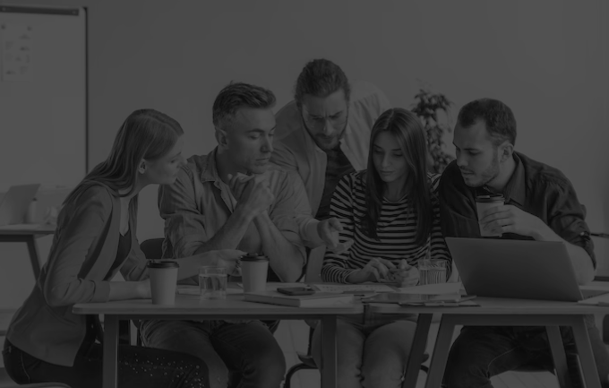 Do millennials care about saving? 2