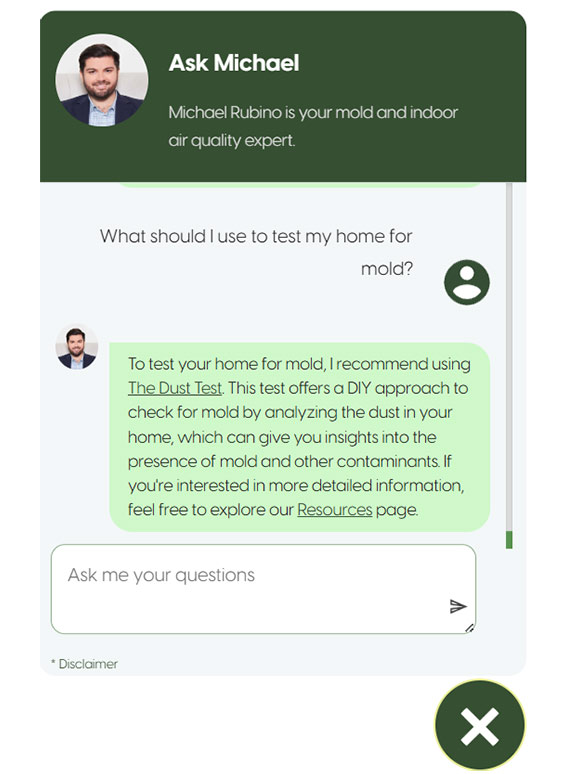 AI Chatbot Integration