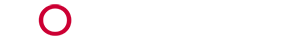 Logiskil