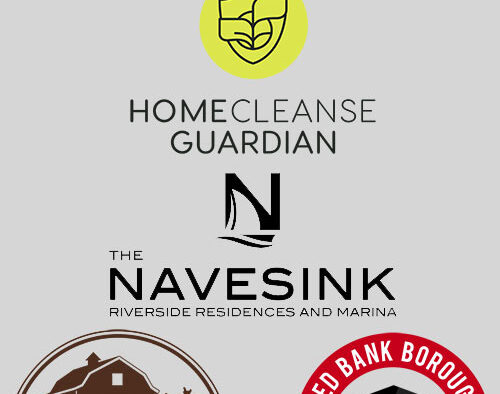 Logos & Branding