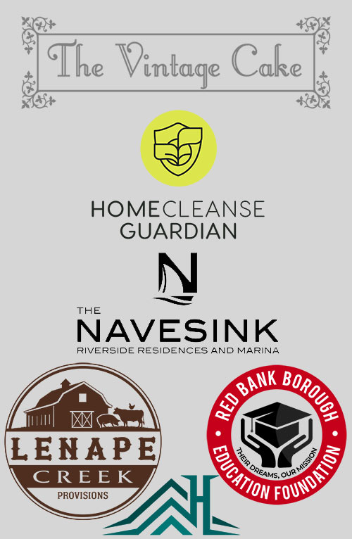 Logos & Branding